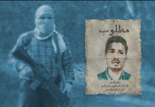 "محمد الضيف" رجل الظل الذي خطط لمعركة طوفان الأقصى