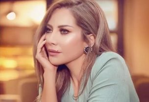 سلافة معمار