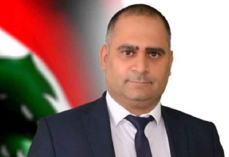 مسعد: البلديات يجب أن تكون مساحة للعمل الإنمائي لا ساحة للمحسوبيات والفساد