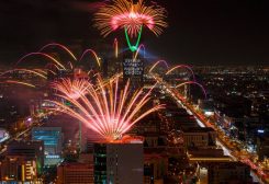العاصمة السعودية الرياض