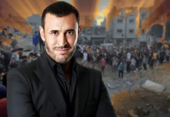 كاظم الساهر