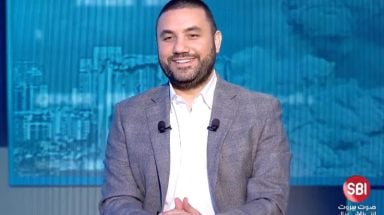 محمد بركات