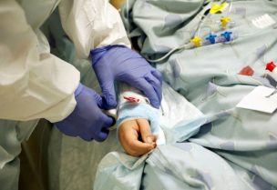 خلل بنظام الوصفات الطبية في إسرائيل
