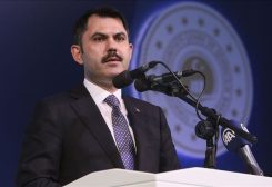 مراد قوروم