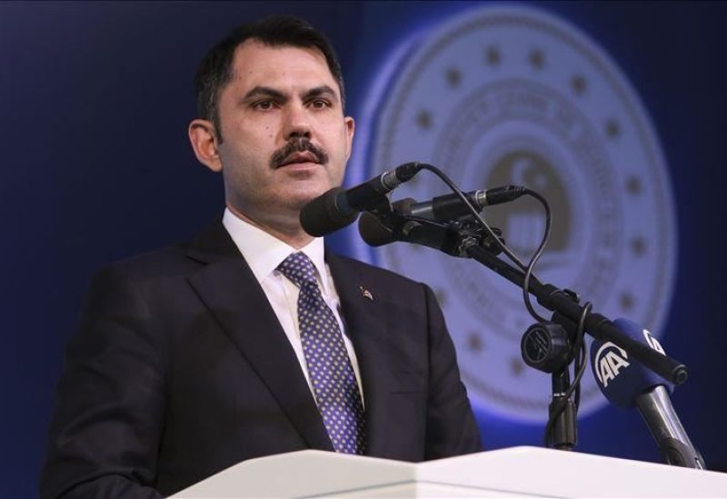 مراد قوروم