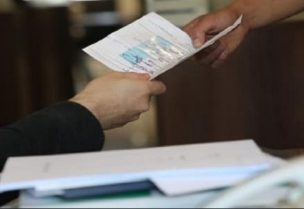 مختار- تعبيرية