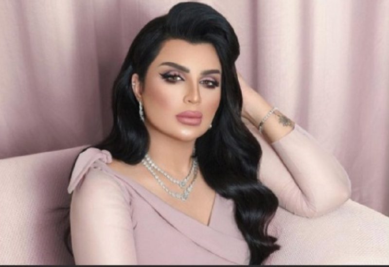 أصيل هميم