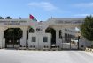 الخارجية الأردنية
