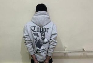 مروّج مخدّرات ينشط بين منطقتي اللّيلكي والمريجة