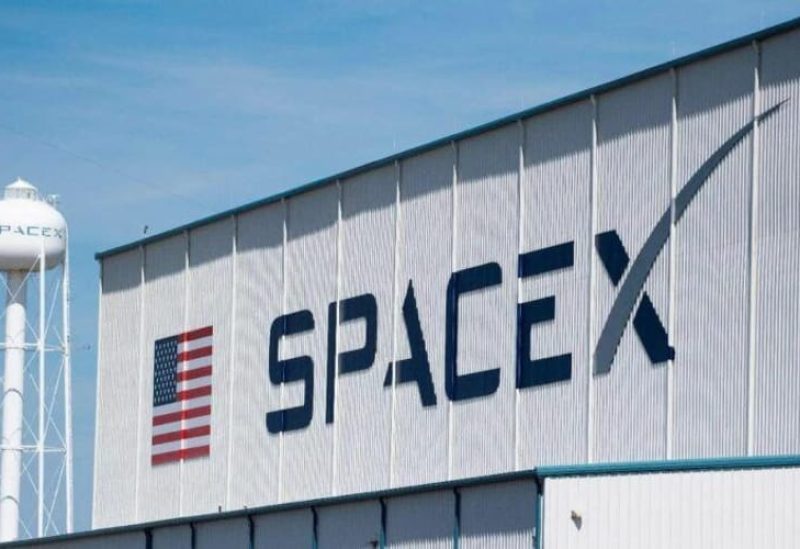 اخبار التكنولوجيا – بلومبرج: تستهدف SpaceX 2 تريليون دولار في طرحها العام الأولي