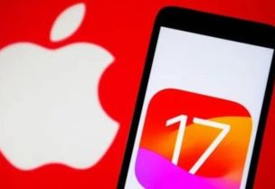التحديث الجديد iOS 17.4.1 للمستخدمين