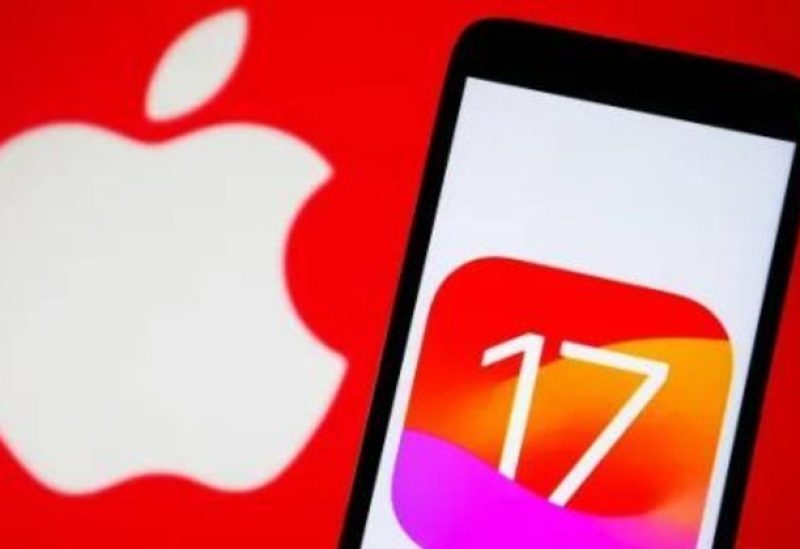 التحديث الجديد iOS 17.4.1 للمستخدمين