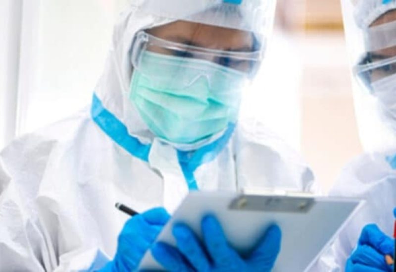 جامعة أكسفورد تطور لقاحا جديدا لسرطان الرئة يحمى بنسبة 90% من المرض