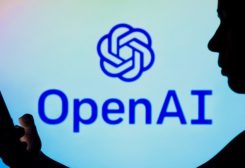 شركة الذكاء الاصطناعي OpenAI