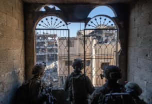 حرب غزة كشفت تفاصيل العداء الحقيقي للشعب الإسرائليي ضد الفلسطينيين
