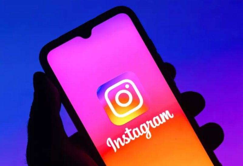 اخبار التكنولوجيا – يُصدر Instagram تنبيهات للآباء عندما يبحث المراهقون بشكل متكرر عن محتوى انتحاري