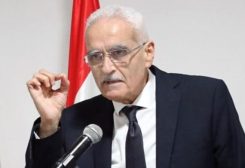 غياث يزبك