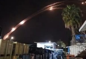 صورة من الفيديو