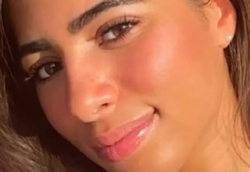 حبيبة الشماع