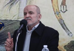 النائب حسين جشي