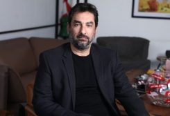 النائب وضاح الصادق