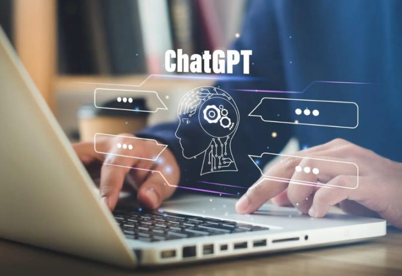 اخبار التكنولوجيا – استراتيجية البصل…طريقة ذكية لاستخدام الذكاء الاصطناعي لتنظيم أولوياتك