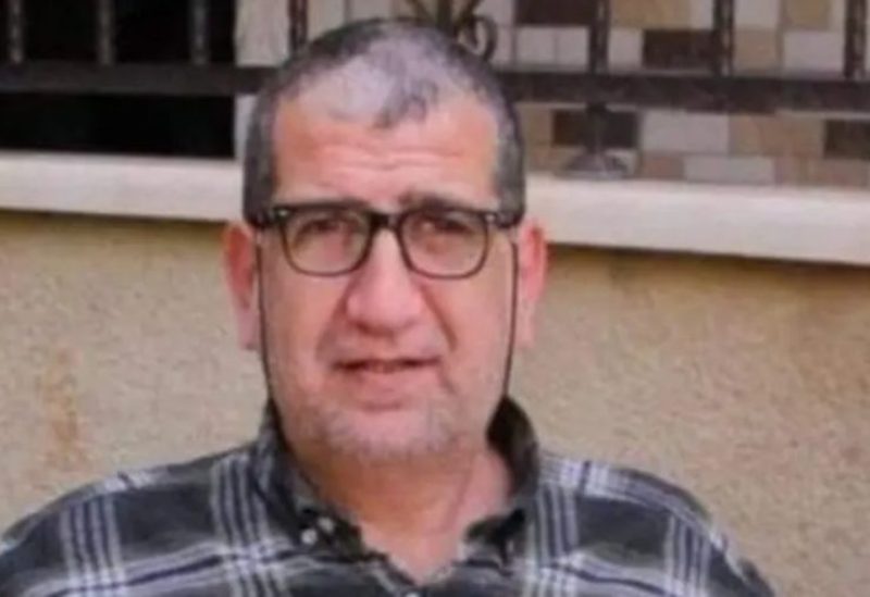 محمد سرور
