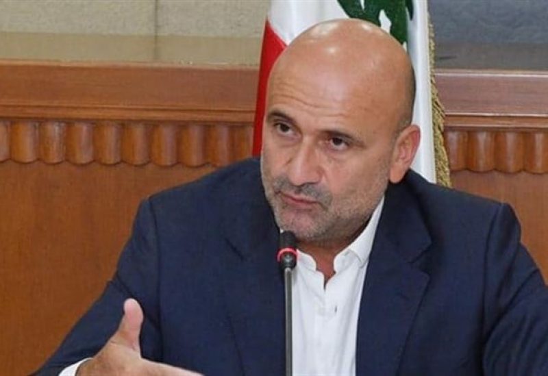 لبنان – وينبغي أن يذكر هذا العيد الجميع بأن الأمم لا تبنى بالشعارات