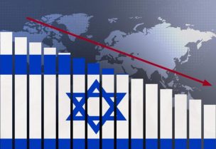 اقتصاد إسرائيل