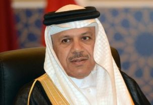 عبداللطيف بن راشد