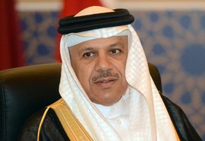 عبداللطيف بن راشد