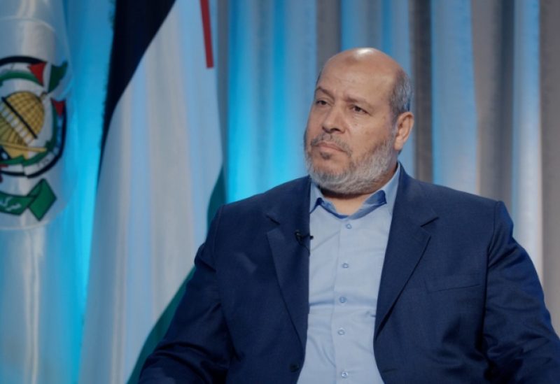 استئناف مفاوضات الأسرى بالقاهرة وحماس تتمسك بموقفها