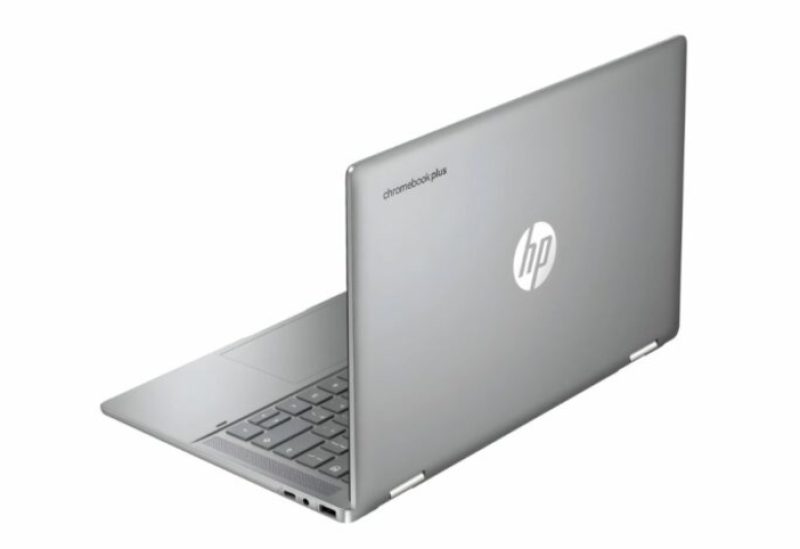 جهاز لوحي من شركة HP