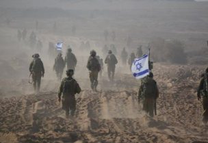 إسرائيل تواجه ضغوطا دولية لوقف حرب غزة