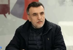باسكال سليمان
