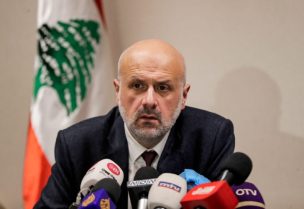 بسام المولوي