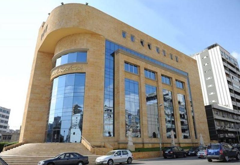 بلدية جديدة البوشرية- السد