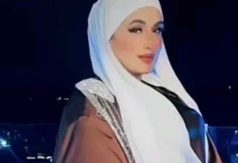 إسراء روكا