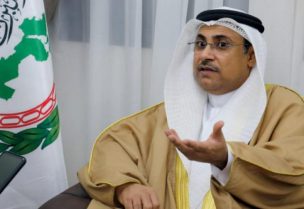 عادل بن عبد الرحمن العسومي