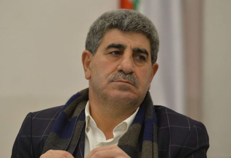 لبنان – طاليس: نعلن تعليق الحركة غدا