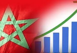 الاقتصاد المغربي - تعبيرية