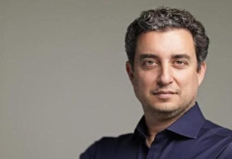 لبنان – إن تنفيذ قرارات السلطة السياسية هو جوهر مهمة المؤسسة العسكرية