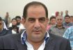رئيس بلدية عيون الغزلان السابق خالد المرعبي