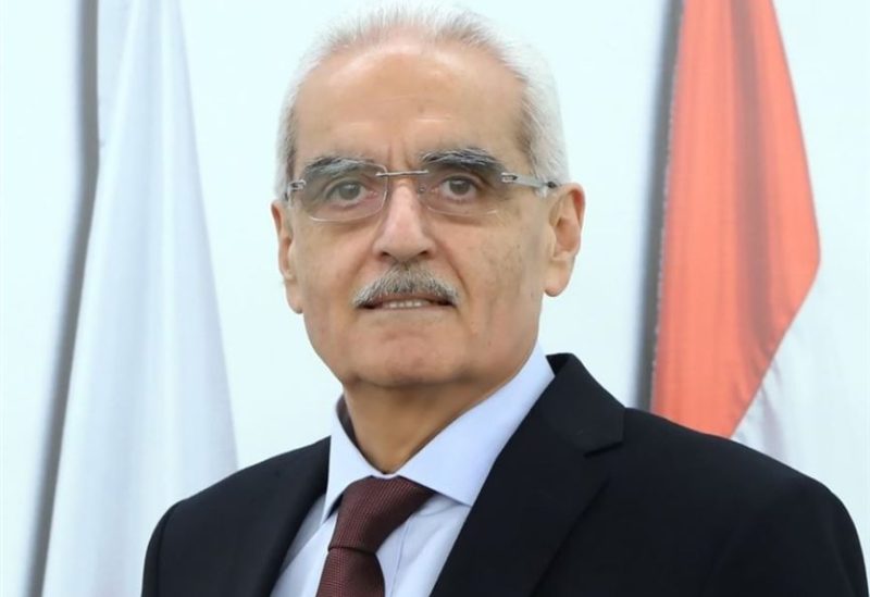 لبنان – مهاجمة البطريرك ليست مبادرة خاصة