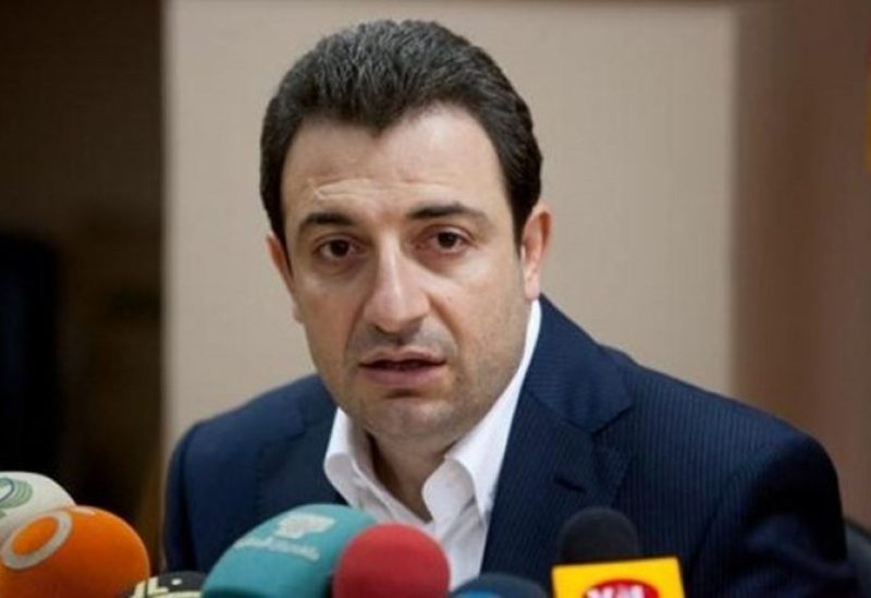 لبنان – وتعهدت الحكومة بإصدار قانون لتحقيق العدالة للعسكريين والمدنيين قبل 15 فبراير/شباط المقبل