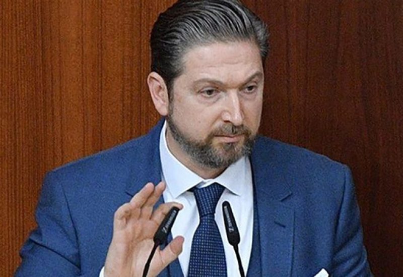 لبنان – وسننقل صرخات أهالي المعتقلين إلى المجلس لإقرار العفو العام