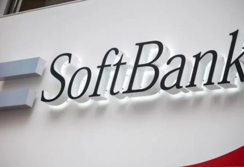 اخبار التكنولوجيا – ستقوم مجموعة SoftBank بإنشاء مراكز للذكاء الاصطناعي في فرنسا اخبار التكنولوجيا – ستقوم مجموعة SoftBank بإنشاء مراكز للذكاء الاصطناعي في فرنسا