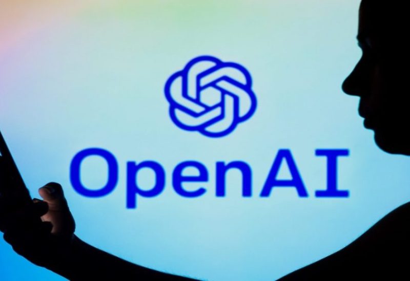 شركة openai تبتكر أداة لرصد الصور المُبتكرة بواسطة الذكاء الاصطناعي - تعبيرية