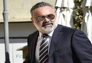 النائب هاكوب ترزيان