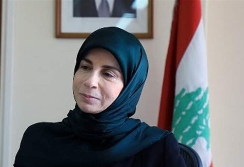 النائب عناية عز الدين